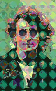 John Lennon